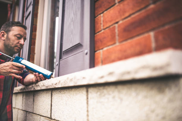 Best Spray Foam Insulation in Earlvle, IL