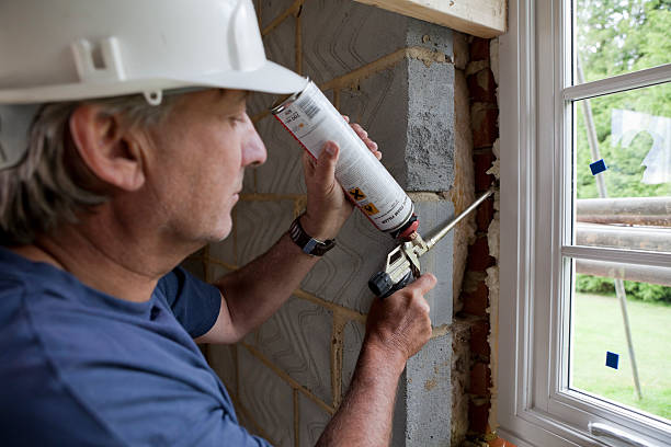 Best Eco-Friendly Insulation in Earlvle, IL